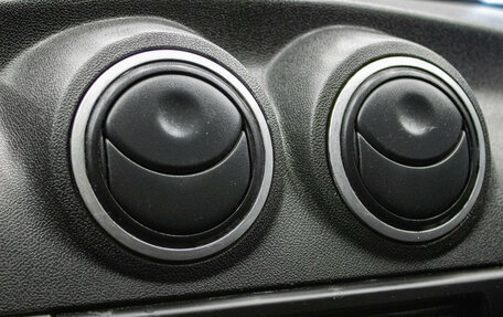 Nissan Almera, 2014 год, 689 000 рублей, 14 фотография