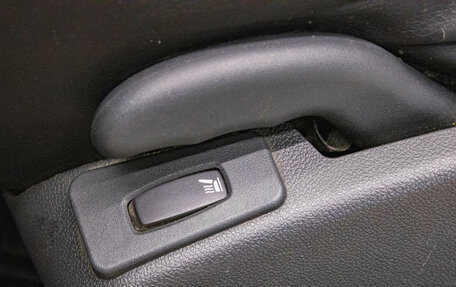 Nissan Almera, 2014 год, 689 000 рублей, 19 фотография