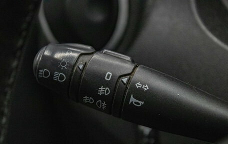 Nissan Almera, 2014 год, 689 000 рублей, 13 фотография