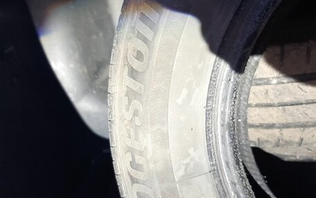 Hyundai Accent II, 2007 год, 349 000 рублей, 7 фотография