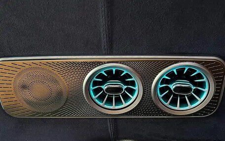 Mercedes-Benz V-Класс, 2022 год, 6 800 009 рублей, 20 фотография