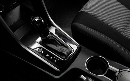 Hyundai i30 II рестайлинг, 2014 год, 1 029 000 рублей, 16 фотография