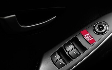 Hyundai i30 II рестайлинг, 2014 год, 1 029 000 рублей, 19 фотография