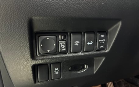 Infiniti FX II, 2013 год, 1 940 000 рублей, 9 фотография