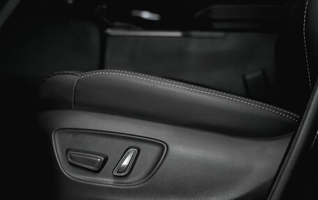 Toyota Land Cruiser Prado, 2025 год, 11 950 000 рублей, 6 фотография