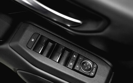 Toyota Land Cruiser Prado, 2025 год, 11 950 000 рублей, 7 фотография