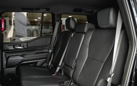 Toyota Land Cruiser Prado, 2025 год, 11 950 000 рублей, 9 фотография