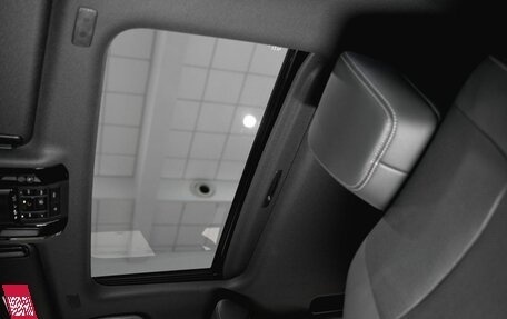 Toyota Land Cruiser Prado, 2025 год, 11 950 000 рублей, 10 фотография