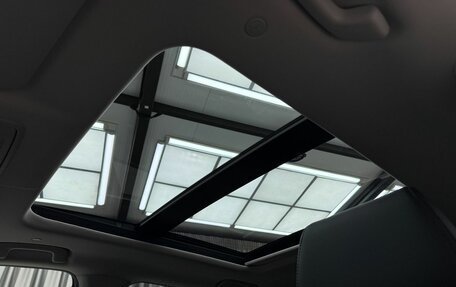 Honda CR-V, 2025 год, 4 790 000 рублей, 17 фотография