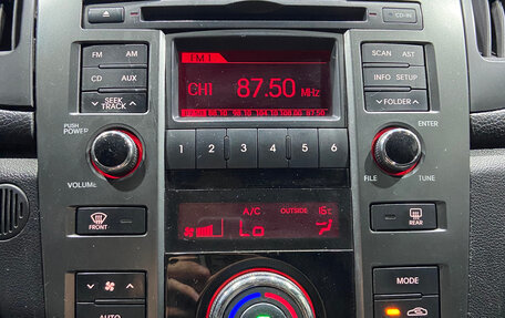 KIA Cerato III, 2010 год, 700 000 рублей, 10 фотография