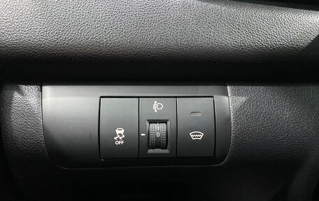 KIA Cerato III, 2010 год, 700 000 рублей, 13 фотография