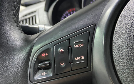 KIA Cerato III, 2010 год, 700 000 рублей, 12 фотография