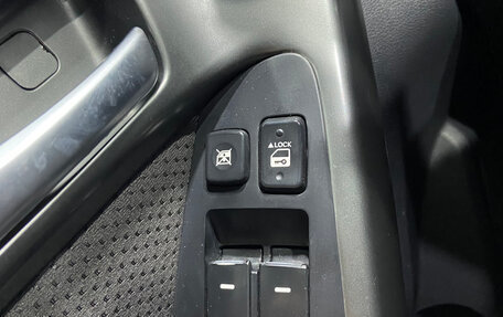 KIA Cerato III, 2010 год, 700 000 рублей, 14 фотография