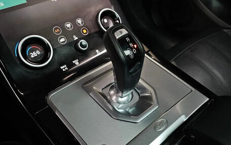 Land Rover Range Rover Evoque II, 2020 год, 2 430 000 рублей, 7 фотография