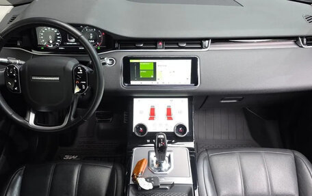 Land Rover Range Rover Evoque II, 2020 год, 2 440 000 рублей, 6 фотография