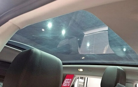 Land Rover Range Rover Evoque II, 2020 год, 2 430 000 рублей, 16 фотография