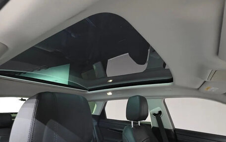 Land Rover Range Rover Evoque II, 2020 год, 2 440 000 рублей, 9 фотография