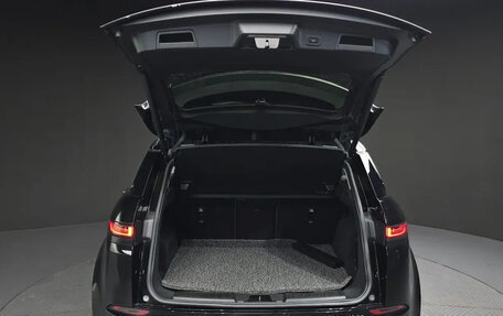 Land Rover Range Rover Evoque II, 2020 год, 2 440 000 рублей, 17 фотография