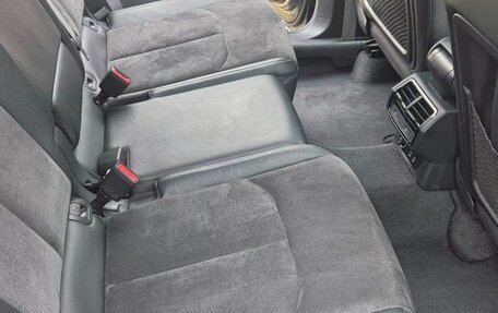 Audi Q3, 2020 год, 2 190 000 рублей, 9 фотография