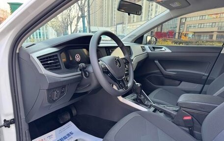 Volkswagen Polo, 2023 год, 1 340 000 рублей, 8 фотография