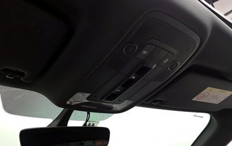 Audi Q3, 2020 год, 2 690 000 рублей, 13 фотография