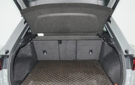 Audi Q3, 2023 год, 2 450 000 рублей, 8 фотография