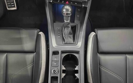 Audi Q3, 2023 год, 2 450 000 рублей, 9 фотография