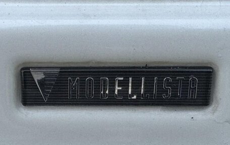 Toyota Harrier, 2019 год, 2 490 002 рублей, 15 фотография