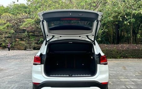 BMW X1, 2022 год, 2 358 002 рублей, 14 фотография