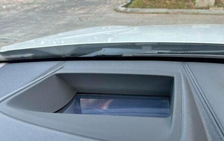 BMW X1, 2022 год, 2 358 002 рублей, 13 фотография