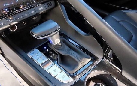 Hyundai Avante, 2021 год, 1 725 111 рублей, 10 фотография