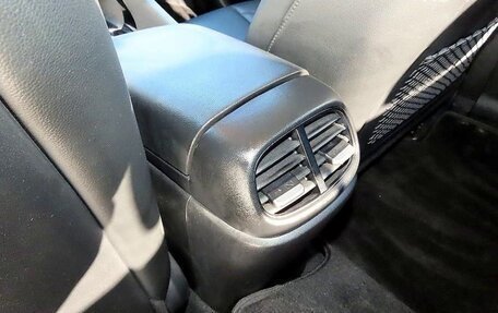 Hyundai Avante, 2021 год, 1 725 111 рублей, 12 фотография