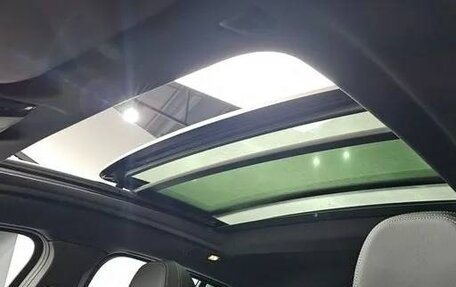 BMW X4, 2023 год, 5 990 000 рублей, 15 фотография