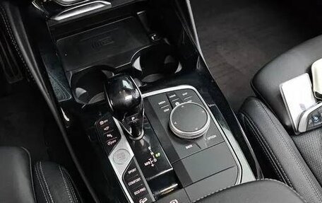 BMW X4, 2023 год, 5 990 000 рублей, 13 фотография