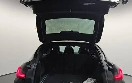 BMW X4, 2023 год, 5 990 000 рублей, 17 фотография