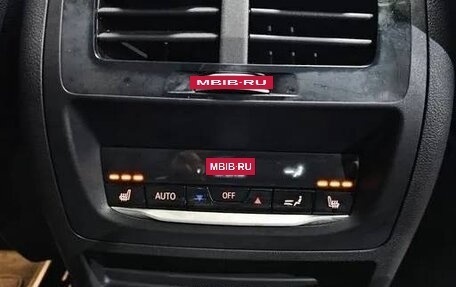 BMW X4, 2023 год, 5 990 000 рублей, 14 фотография