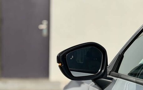 Honda Civic, 2022 год, 1 280 007 рублей, 12 фотография