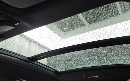 BMW X6, 2023 год, 12 381 000 рублей, 9 фотография