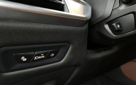 BMW X6, 2023 год, 12 381 000 рублей, 11 фотография