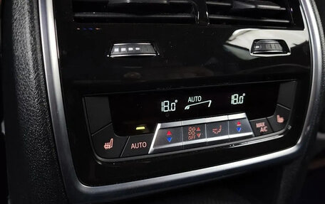 BMW X6, 2023 год, 12 381 000 рублей, 19 фотография