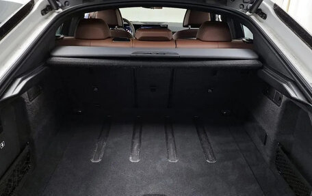 BMW X6, 2023 год, 12 381 000 рублей, 20 фотография