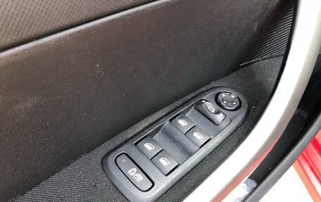 Peugeot 308 II, 2012 год, 399 999 рублей, 12 фотография