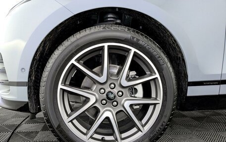 Land Rover Range Rover Velar I, 2025 год, 11 200 000 рублей, 7 фотография