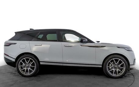 Land Rover Range Rover Velar I, 2025 год, 11 200 000 рублей, 4 фотография