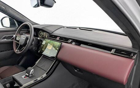 Land Rover Range Rover Velar I, 2025 год, 11 200 000 рублей, 9 фотография