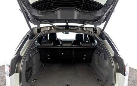 Land Rover Range Rover Velar I, 2025 год, 11 200 000 рублей, 8 фотография