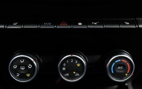 Renault Arkana I, 2021 год, 1 599 000 рублей, 13 фотография