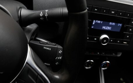 Renault Arkana I, 2021 год, 1 599 000 рублей, 12 фотография