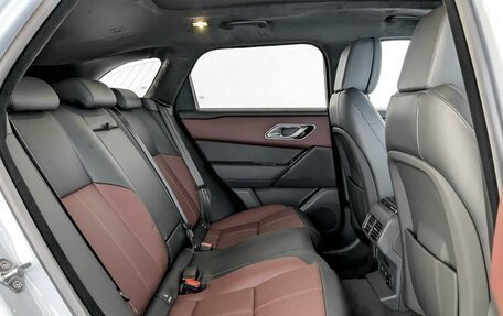 Land Rover Range Rover Velar I, 2025 год, 11 200 000 рублей, 12 фотография