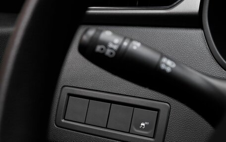 Renault Arkana I, 2021 год, 1 599 000 рублей, 17 фотография